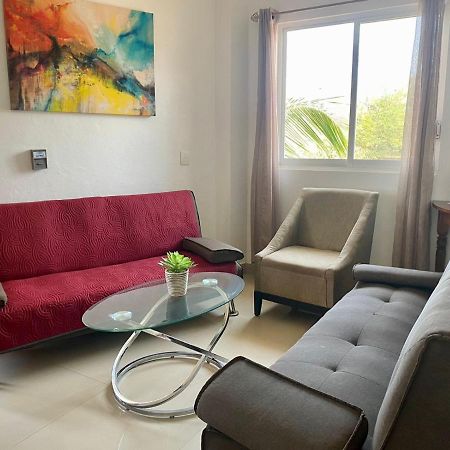 Suites Ximajo Brisas de Zicatela エクステリア 写真