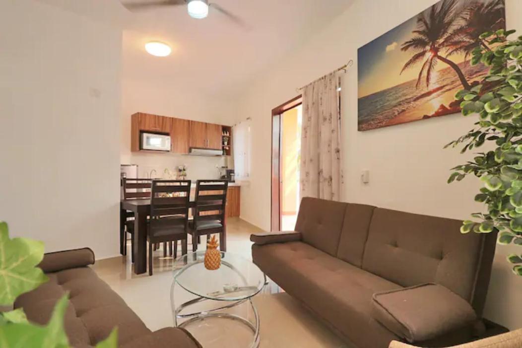 Suites Ximajo Brisas de Zicatela エクステリア 写真