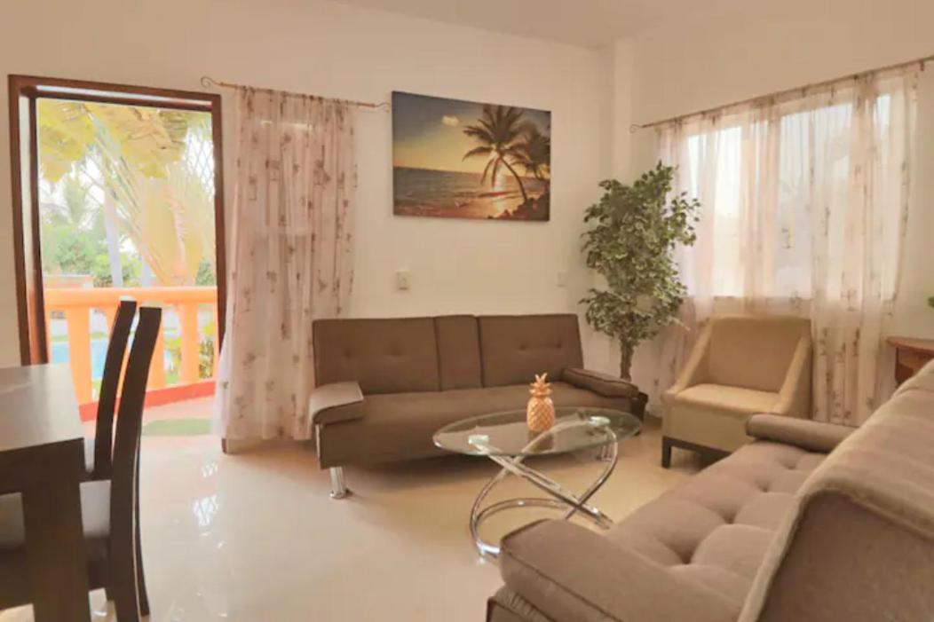 Suites Ximajo Brisas de Zicatela エクステリア 写真